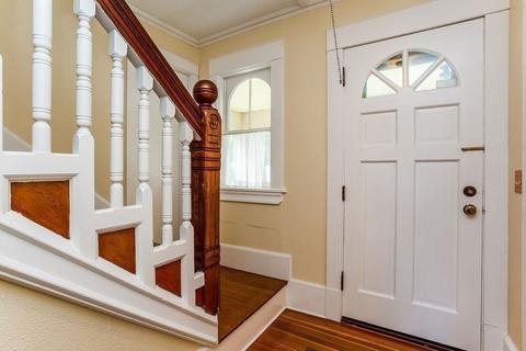 80 Roy St, Springfield, MA 01104 photo 20