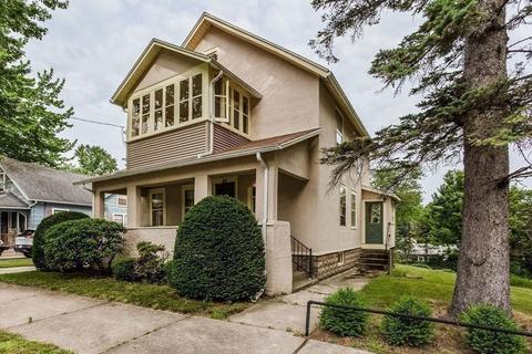 80 Roy St, Springfield, MA 01104 photo 42