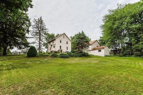 80 Roy St, Springfield, MA 01104 photo 7