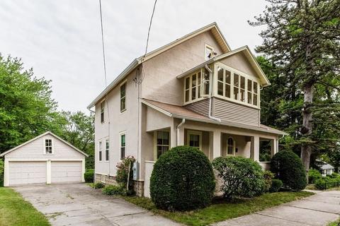 80 Roy St, Springfield, MA 01104 photo 2