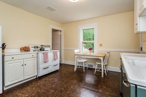 80 Roy St, Springfield, MA 01104 photo 14