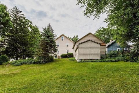 80 Roy St, Springfield, MA 01104 photo 11