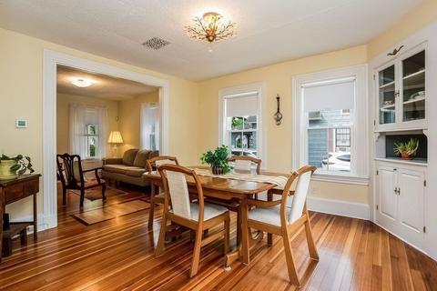 80 Roy St, Springfield, MA 01104 photo 25