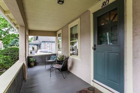 80 Roy St, Springfield, MA 01104 photo 6