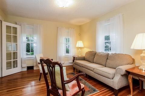 80 Roy St, Springfield, MA 01104 photo 23