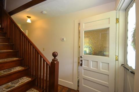 9 Singletary Ave, Sutton, MA 01590 photo 4