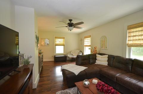 9 Singletary Ave, Sutton, MA 01590 photo 7
