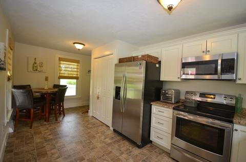 9 Singletary Ave, Sutton, MA 01590 photo 11