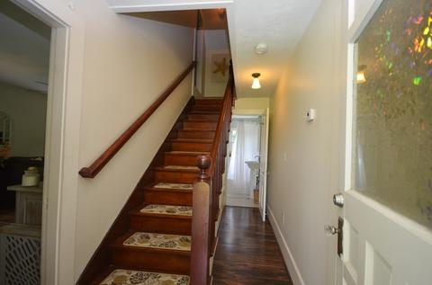 9 Singletary Ave, Sutton, MA 01590 photo 5
