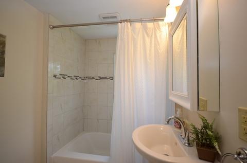 9 Singletary Ave, Sutton, MA 01590 photo 14