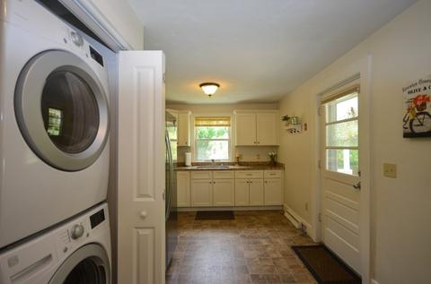 9 Singletary Ave, Sutton, MA 01590 photo 13