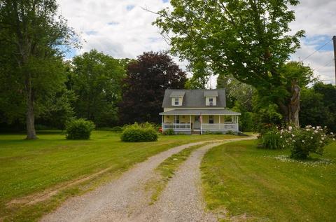 9 Singletary Ave, Sutton, MA 01590 photo 26