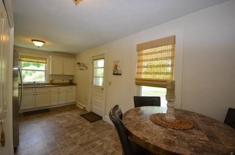9 Singletary Ave, Sutton, MA 01590 photo 10