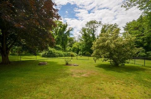 9 Singletary Ave, Sutton, MA 01590 photo 24