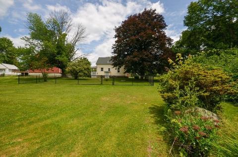 9 Singletary Ave, Sutton, MA 01590 photo 21