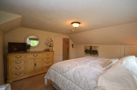 9 Singletary Ave, Sutton, MA 01590 photo 17