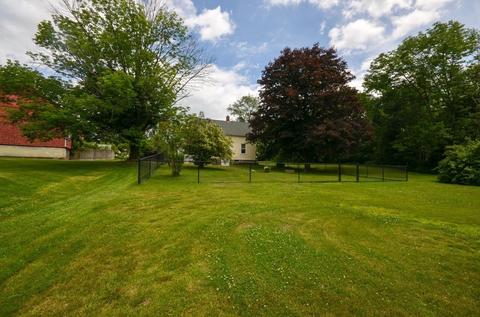 9 Singletary Ave, Sutton, MA 01590 photo 20