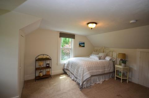 9 Singletary Ave, Sutton, MA 01590 photo 19