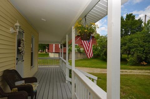 9 Singletary Ave, Sutton, MA 01590 photo 23