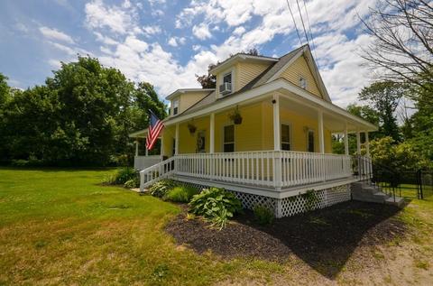 9 Singletary Ave, Sutton, MA 01590 photo 25