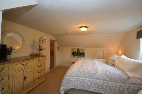 9 Singletary Ave, Sutton, MA 01590 photo 16