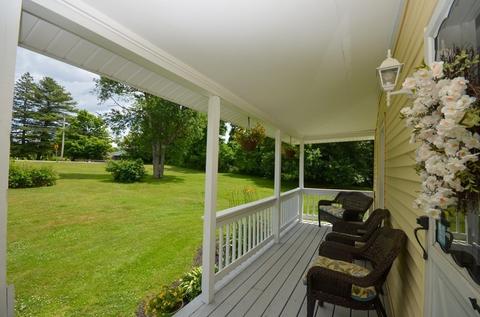9 Singletary Ave, Sutton, MA 01590 photo 22