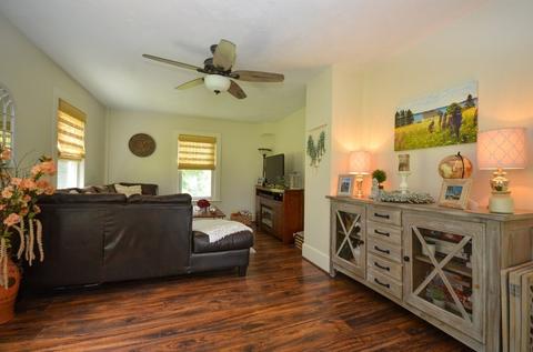 9 Singletary Ave, Sutton, MA 01590 photo 6