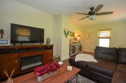 9 Singletary Ave, Sutton, MA 01590 photo 9