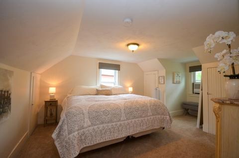 9 Singletary Ave, Sutton, MA 01590 photo 15