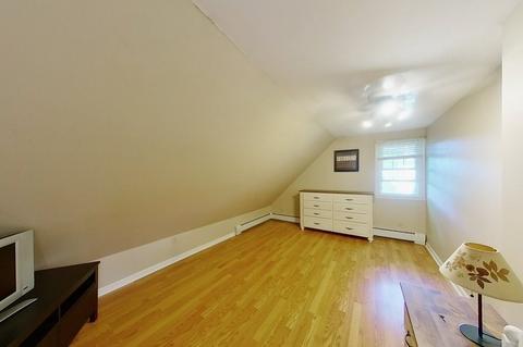 13 Jenna Dr, Fairhaven, MA 02719 photo 30