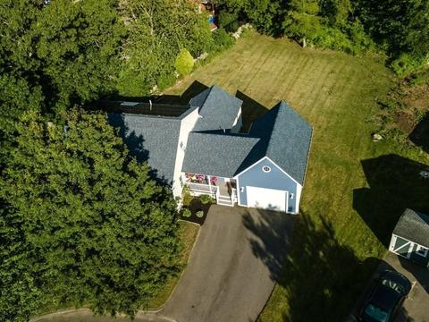13 Jenna Dr, Fairhaven, MA 02719 photo 34