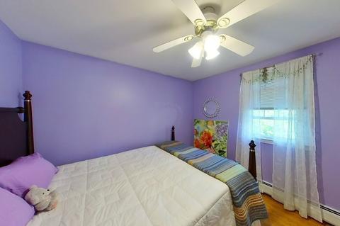 13 Jenna Dr, Fairhaven, MA 02719 photo 32