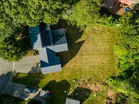 13 Jenna Dr, Fairhaven, MA 02719 photo 38