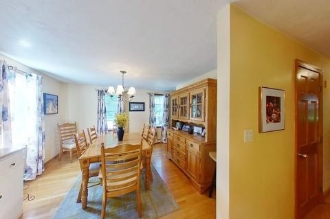 13 Jenna Dr, Fairhaven, MA 02719 photo 18