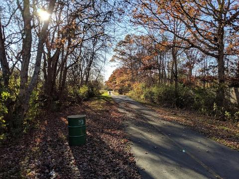 13 Jenna Dr, Fairhaven, MA 02719 photo 42