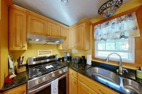 13 Jenna Dr, Fairhaven, MA 02719 photo 13