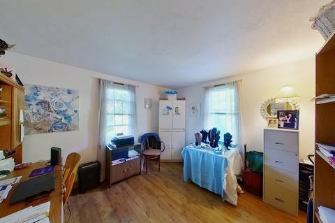 13 Jenna Dr, Fairhaven, MA 02719 photo 24