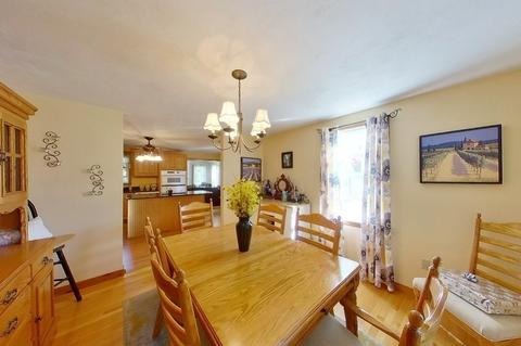 13 Jenna Dr, Fairhaven, MA 02719 photo 19