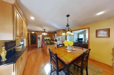 13 Jenna Dr, Fairhaven, MA 02719 photo 12