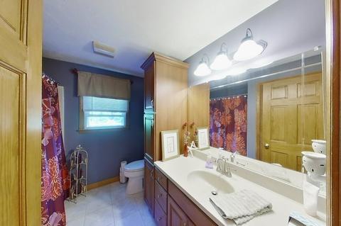 13 Jenna Dr, Fairhaven, MA 02719 photo 22