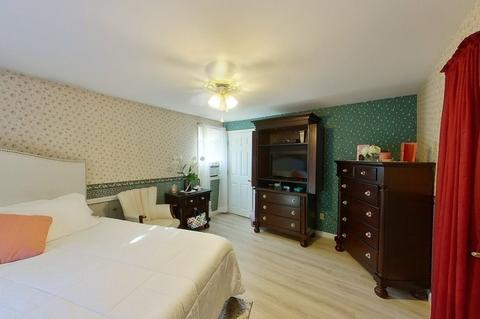 13 Jenna Dr, Fairhaven, MA 02719 photo 27