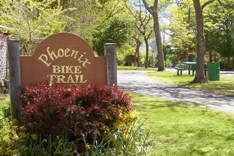 13 Jenna Dr, Fairhaven, MA 02719 photo 41