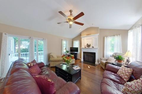 13 Jenna Dr, Fairhaven, MA 02719 photo 16