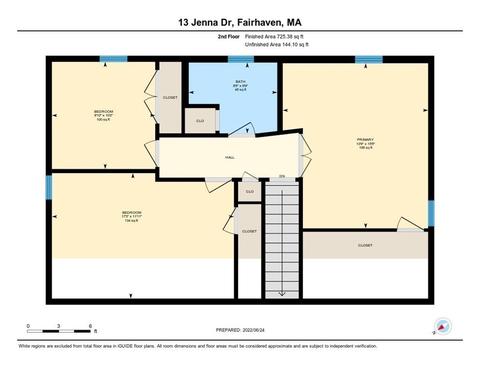 13 Jenna Dr, Fairhaven, MA 02719 photo 36