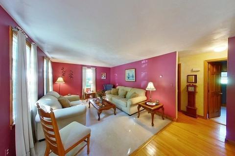 13 Jenna Dr, Fairhaven, MA 02719 photo 20