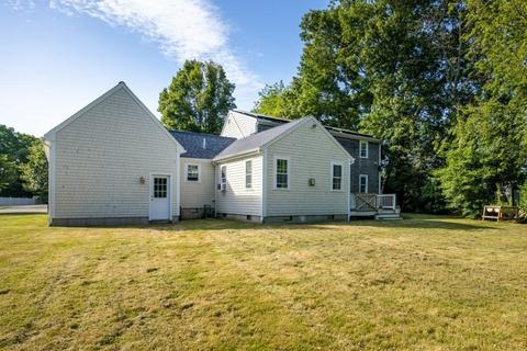 13 Jenna Dr, Fairhaven, MA 02719 photo 5