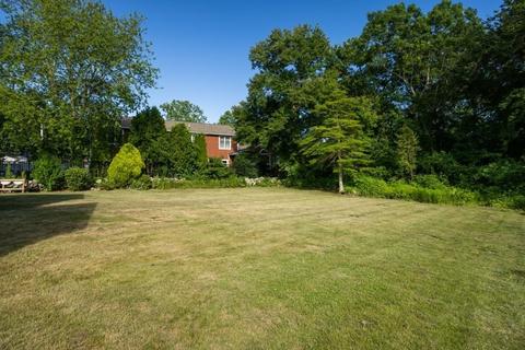 13 Jenna Dr, Fairhaven, MA 02719 photo 40