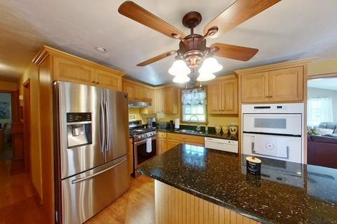 13 Jenna Dr, Fairhaven, MA 02719 photo 15