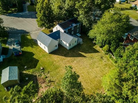 13 Jenna Dr, Fairhaven, MA 02719 photo 6