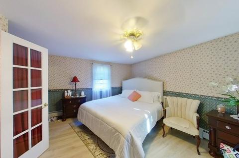 13 Jenna Dr, Fairhaven, MA 02719 photo 25